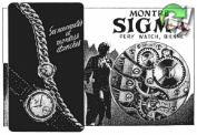 Sigma 1942 59.jpg